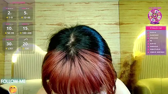 tasty_morita_r's Live XXX Chat