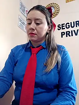 Hannah-colxのライブXXXチャット