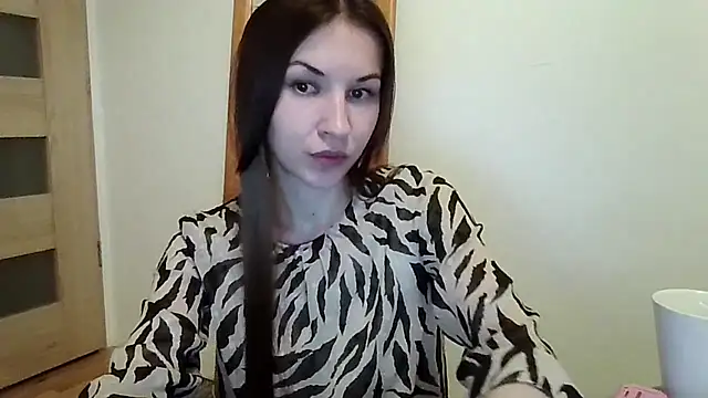 JuliaLovelyn Live XXX chat