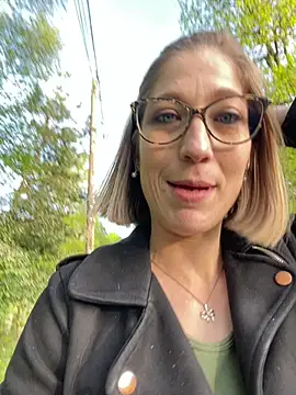 blondie-27 লাইভ XXX চ্যাট