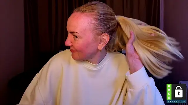 Bella_soulmate Obrolan Langsung XXX