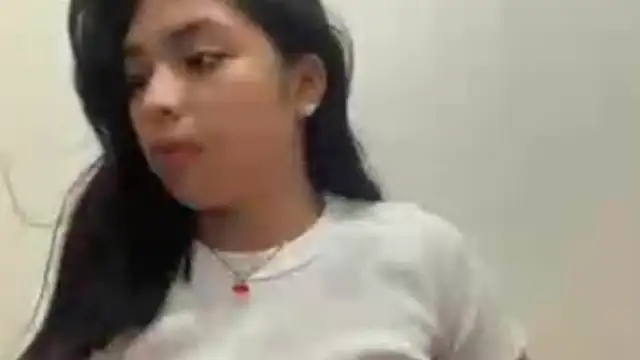 DorothaFranchini Pertunjukan Webcam