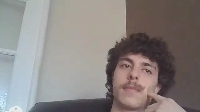 Pokazy przed kamerką – marcoolaso