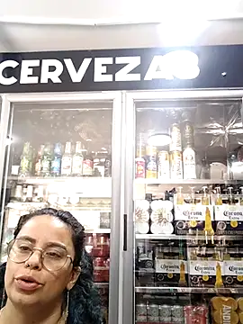 elektra_32: онлайн-секс-чат