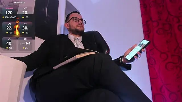 Jerry_hot1 লাইভ XXX চ্যাট