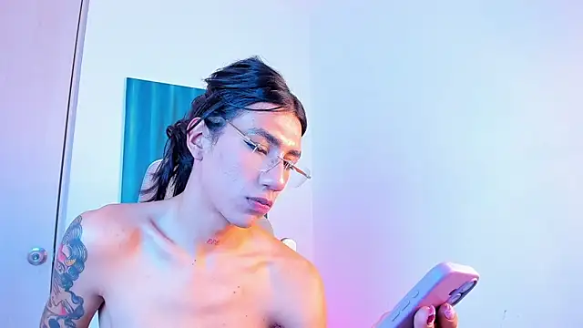 sofiaa_grey_ Webcam Show