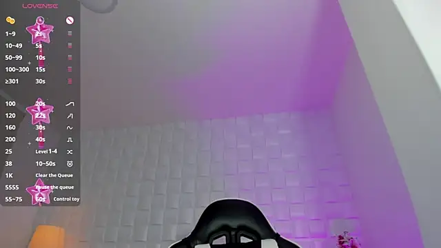 iris_torrez_ – Live XXX-chat