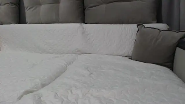 _JustmeHere_ Live XXX-Chat