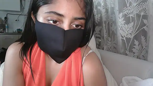 Chat XXX Live shimona