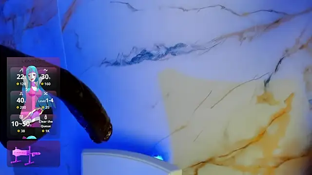 hade_cuten Live XXX chat