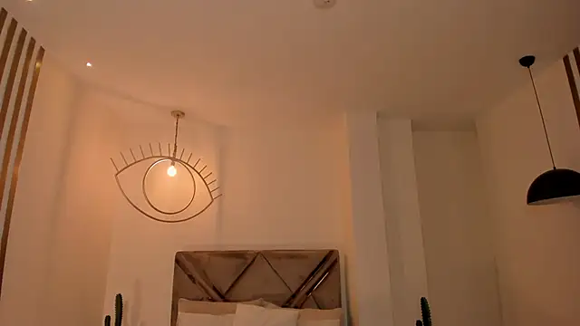 BeccaBaxterのライブXXXチャット