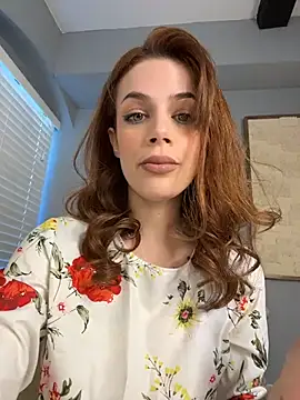 Angel_Skulls' Live XXX Chat