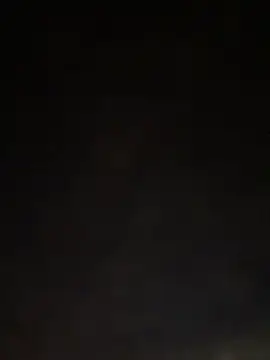 Monella123's Webcam Show