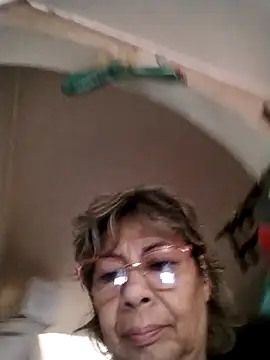 OliviaMorris1's Webcam Show