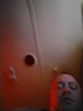 โชว์เว็บแคมของ JoeyUhOh