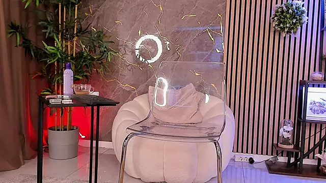 Chat XXX en directo de Red_Kim