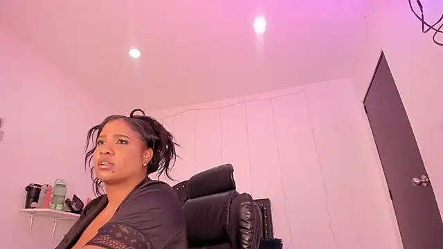 Živý XXX chat Elsie_morris12