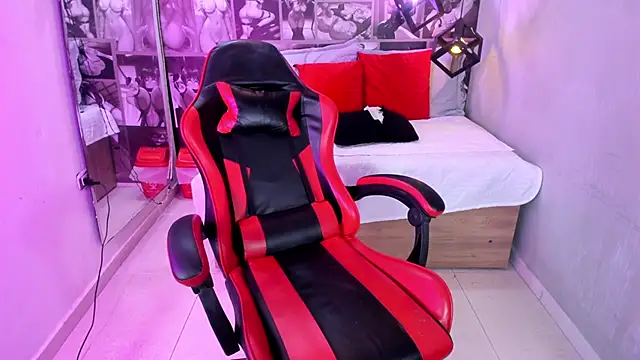 Dan_Copers 即時 XXX 聊天