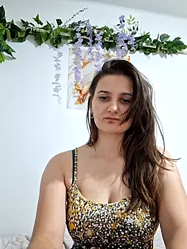 Nika_aa Obrolan Langsung XXX