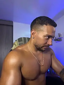 Chat +18 de FreszX ao vivo