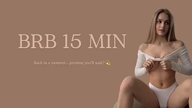 lillit_vivit Pertunjukan Webcam