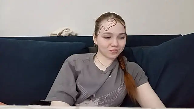 Chat XXX Live DizzyRina