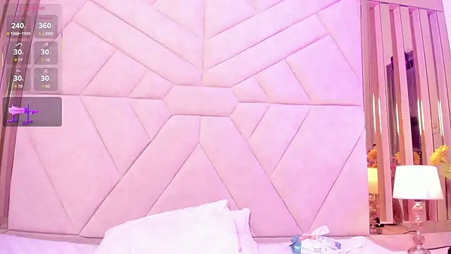 DomenicoReyのライブXXXチャット