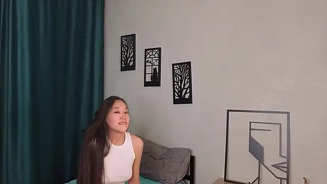 Czat XXX na żywo – SilvaBoutros