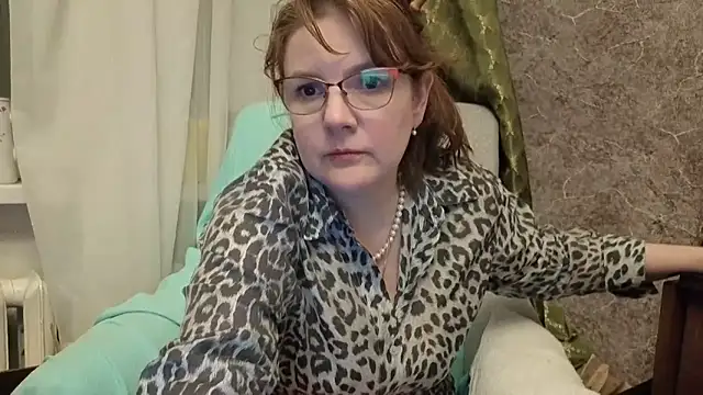 Miss_SandraX Chat XXX in diretta