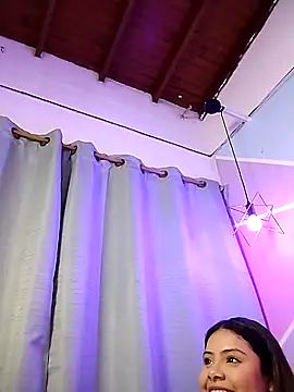 gissell___ Webcamshow