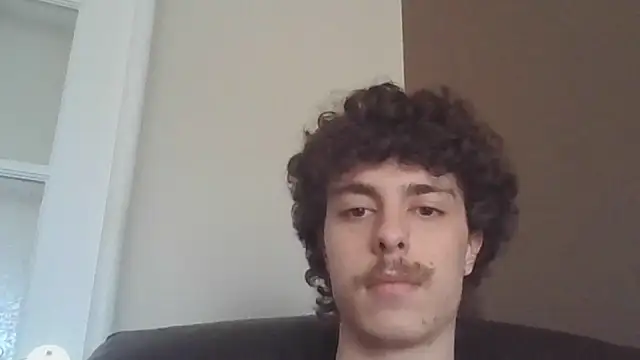 marcoolaso Show in webcam