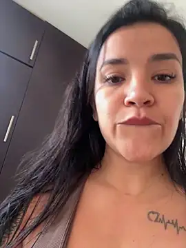 Lau_goddess_assn Live XXX chat