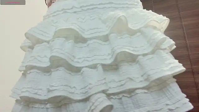 N_Hibiki's Webcam Show