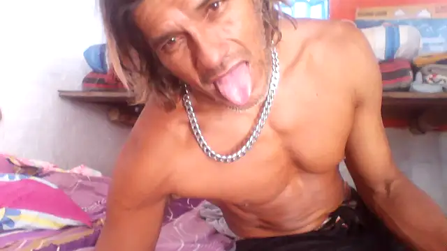 kvr27 即時 XXX 聊天