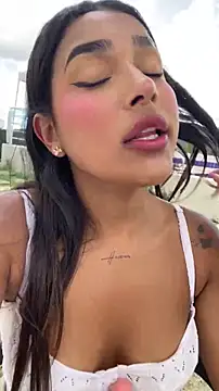 Mariangel_11 live XXX chat