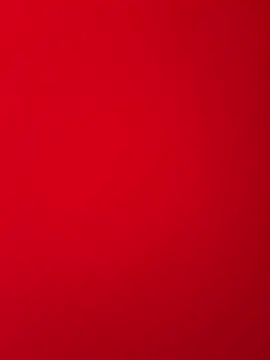 TavoHot_ 在線直播表演