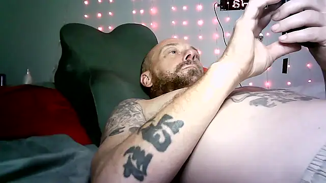 แชท XXX สดของ deepinnnnn