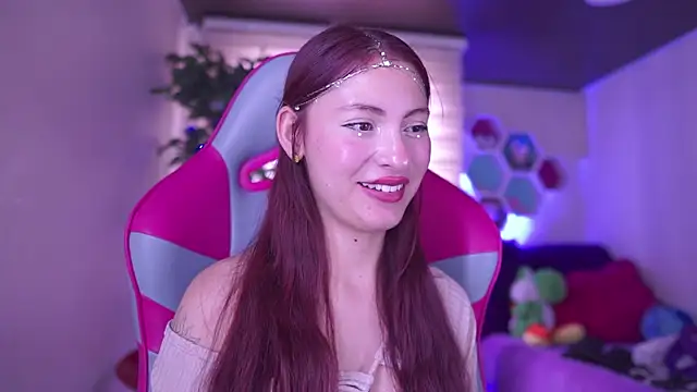 Rebecah_1 live XXX chat