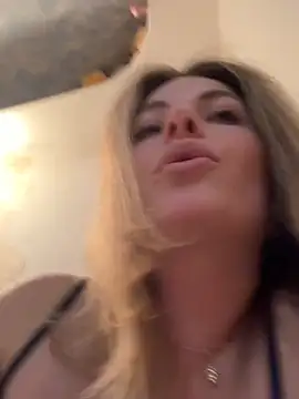 ladysabotage's Live XXX Chat