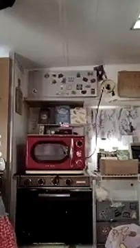 Chat XXX Live whitetrashdirtyslut