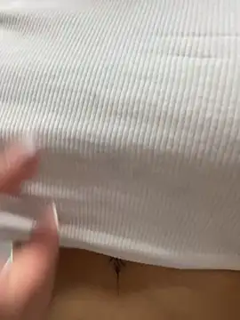 Ambra0531 লাইভ XXX চ্যাট