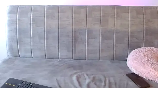 Foxkatty69 Webcamshow