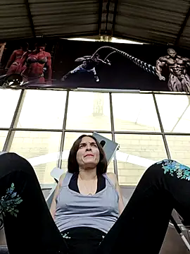 Sam_Sara Live XXX-Chat