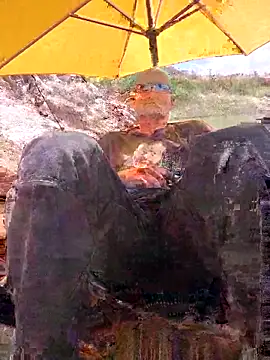 دردشة FloppyPickle4u الجنسية المباشرة