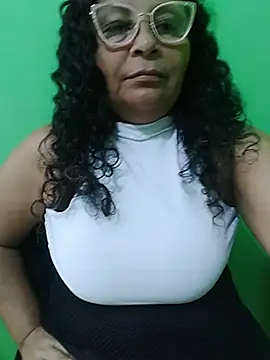 Chat XXX en directo de Amarantha25