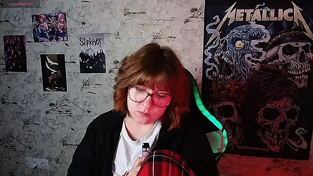 Rudy_02 লাইভ XXX চ্যাট