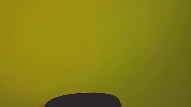 Czat XXX na żywo – miss_merciless_