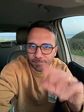 cpattpass Live XXX-chat