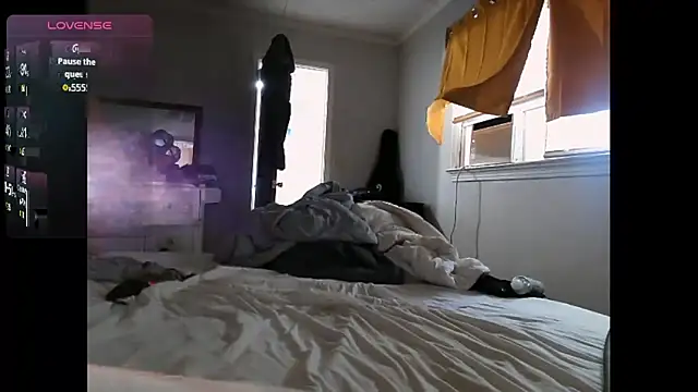 Chatroom XXX en direct de cts82190@xh