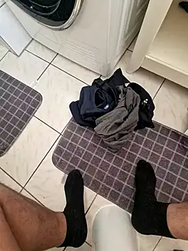 Activ1top 웹캠 쇼